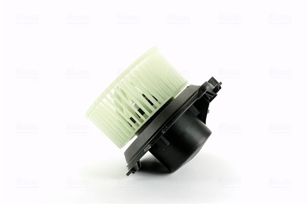 Nissens 87030 Вентилятор салону