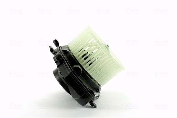 Nissens 87030 Вентилятор салону
