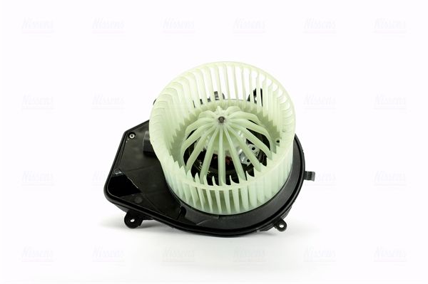 Nissens 87030 Вентилятор салону