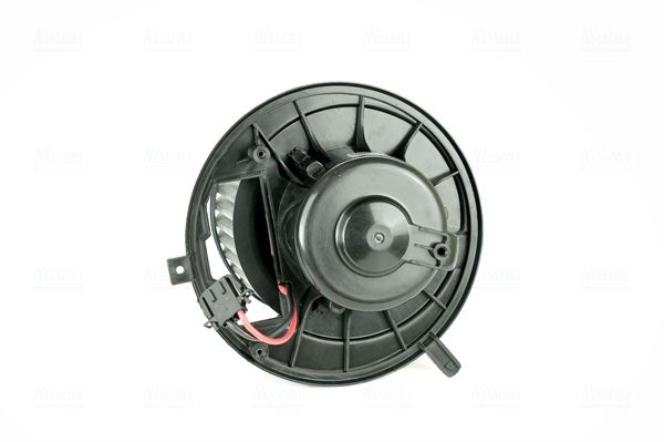 Nissens 87032 Вентилятор салону