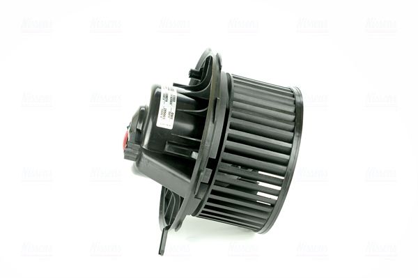 Nissens 87032 Вентилятор салону