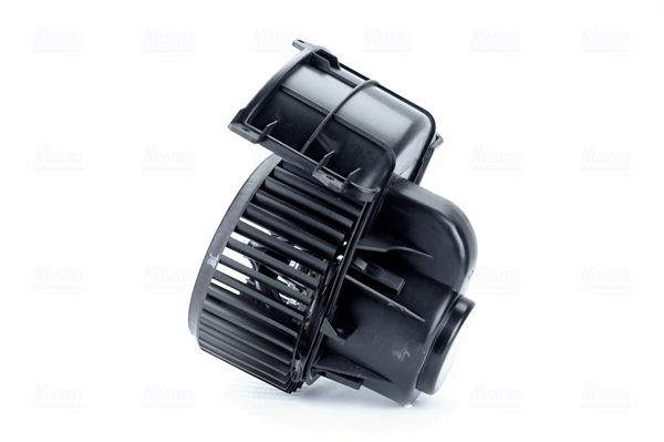 Nissens 87033 Вентилятор салону