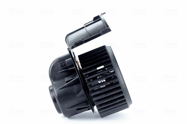 Nissens 87033 Вентилятор салону