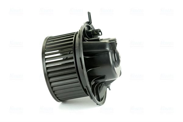 Nissens 87034 Вентилятор салону