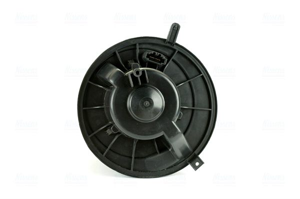 Nissens 87034 Вентилятор салону