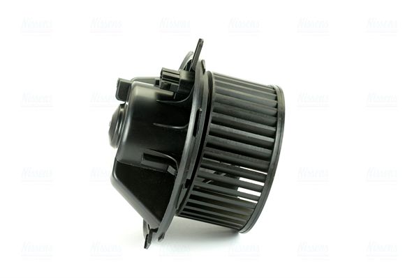 Nissens 87034 Вентилятор салону