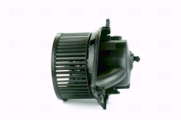 Nissens 87039 Вентилятор салону
