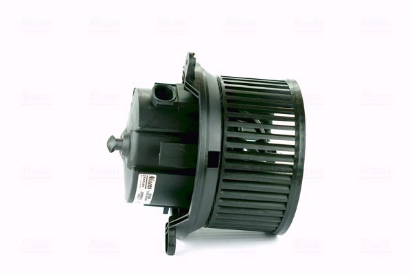 Nissens 87039 Вентилятор салону