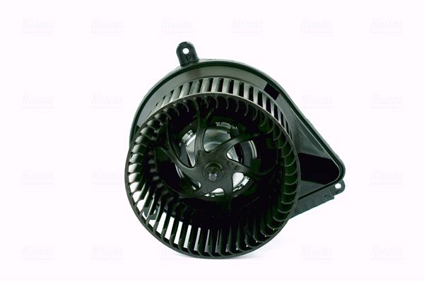 Nissens 87039 Вентилятор салону