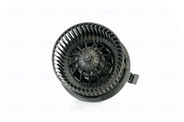 Nissens 87043 Вентилятор салону
