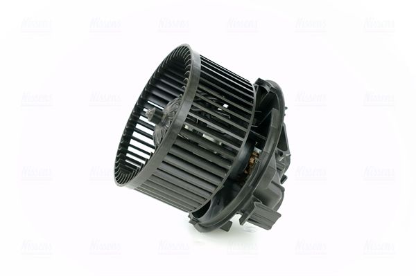 Nissens 87043 Вентилятор салону