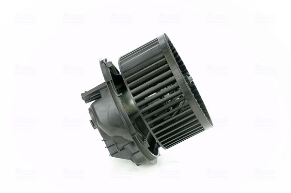 Nissens 87043 Вентилятор салону
