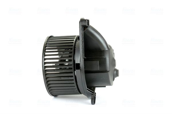 Nissens 87052 Вентилятор салону