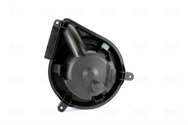 Nissens 87052 Вентилятор салону