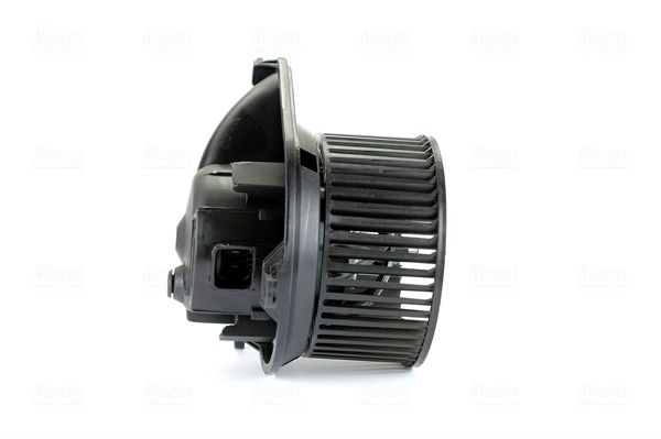 Nissens 87052 Вентилятор салону