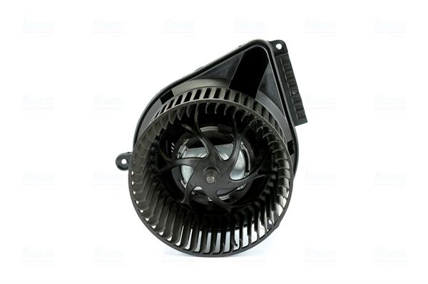 Nissens 87052 Вентилятор салону