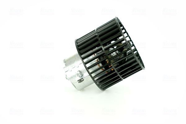 Nissens 87057 Вентилятор салону