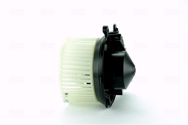 Nissens 87060 Вентилятор салону