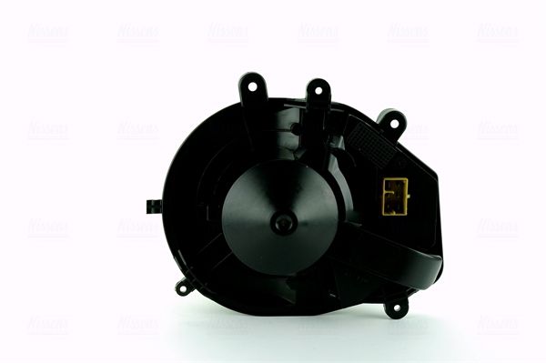 Nissens 87060 Вентилятор салону
