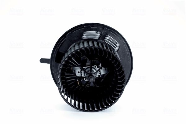 Nissens 87062 Вентилятор салону