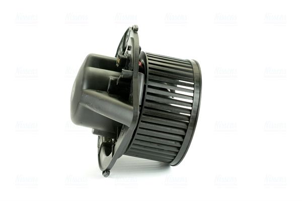 Nissens 87066 Компресор салону