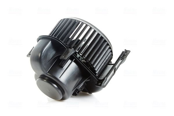 Nissens 87076 Вентилятор салону