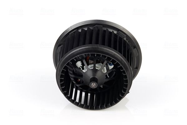 Nissens 87077 Вентилятор салону