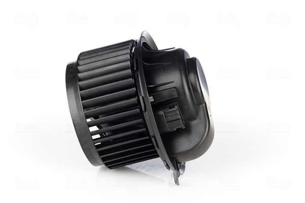 Nissens 87077 Вентилятор салону