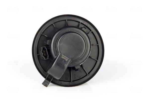 Nissens 87077 Вентилятор салону