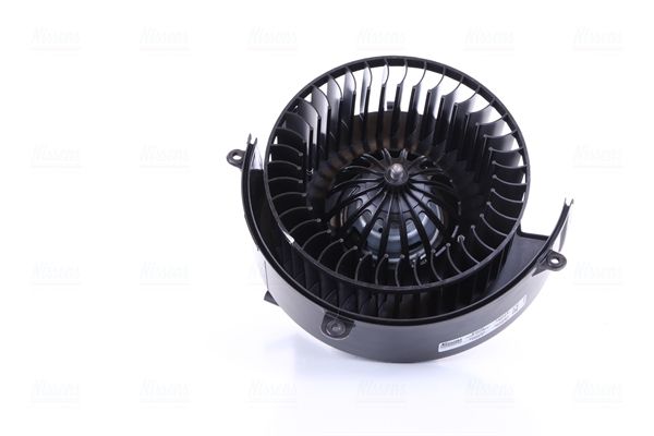 Nissens 87079 Компресор салону