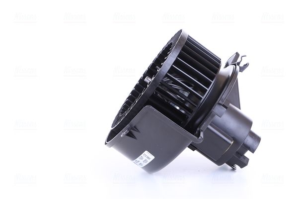 Nissens 87079 Компресор салону