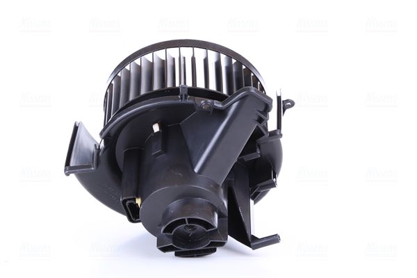 Nissens 87079 Компресор салону