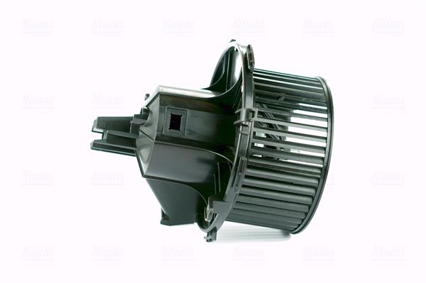 Nissens 87085 Вентилятор салону