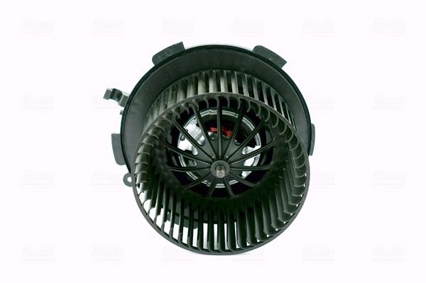 Nissens 87085 Вентилятор салону