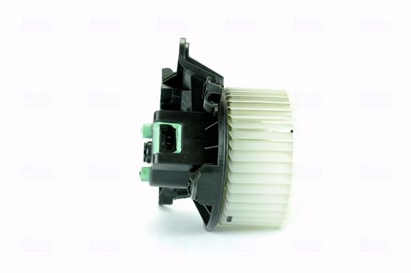 Nissens 87086 Вентилятор салону