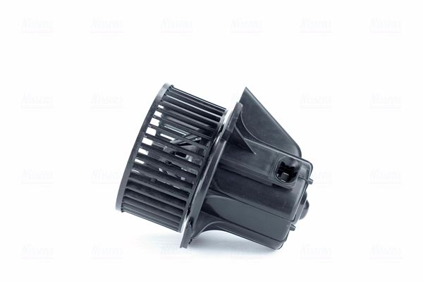 Nissens 87090 Вентилятор салону