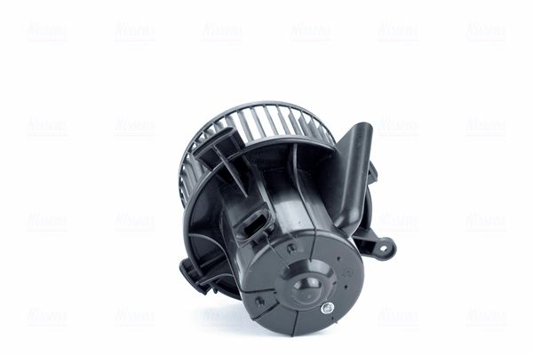 Nissens 87090 Вентилятор салону