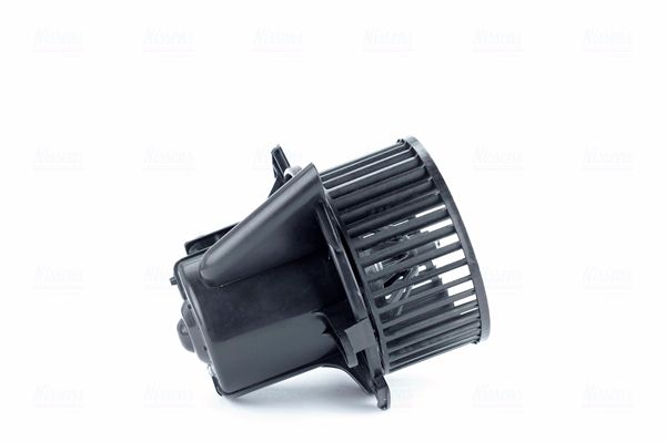 Nissens 87090 Вентилятор салону