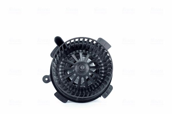 Nissens 87090 Вентилятор салону