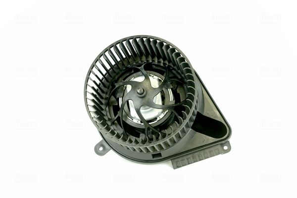 Nissens 87095 Вентилятор салону