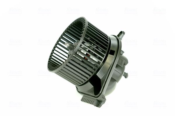 Nissens 87095 Вентилятор салону