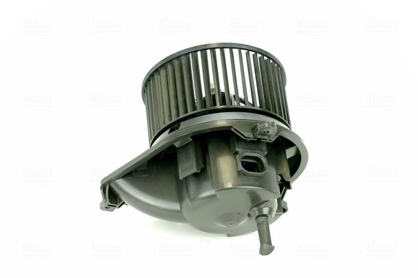 Nissens 87095 Вентилятор салону