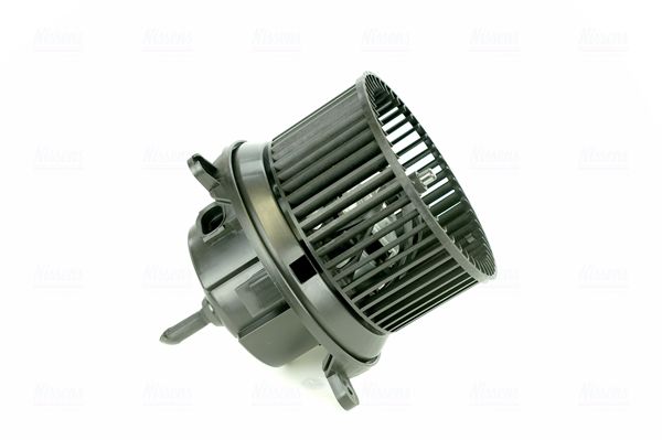 Nissens 87095 Вентилятор салону