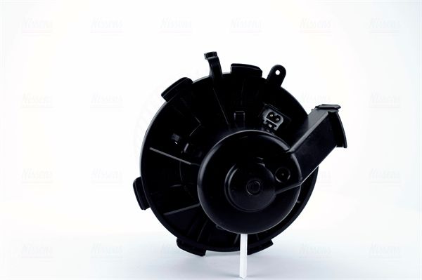 Nissens 87105 Вентилятор салону