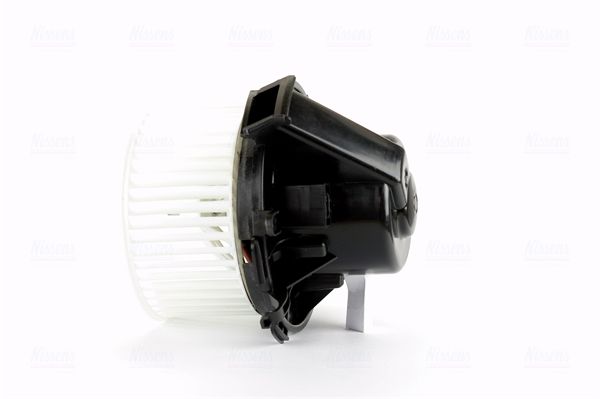 Nissens 87106 Вентилятор салону