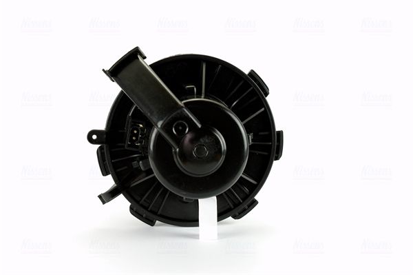 Nissens 87106 Вентилятор салону