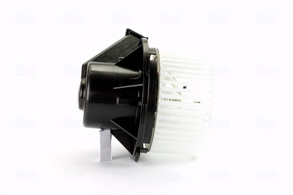 Nissens 87106 Вентилятор салону