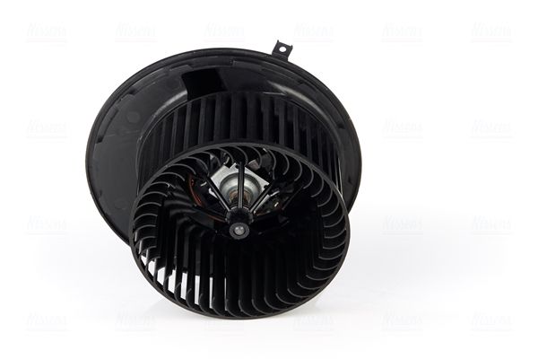 Nissens 87112 Вентилятор салону
