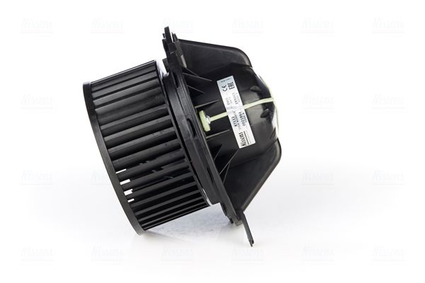 Nissens 87112 Вентилятор салону