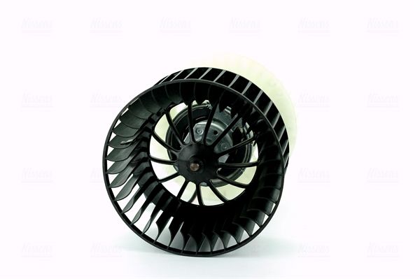 Nissens 87115 Вентилятор салону